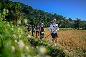 BIB: 
                            <button type="button" onclick="openModal(26576068)" class="btn btn-primary btn-sm float-right btn-popup" data-toggle="modal" data-target=".modal-high-quality">
                        <i class="fas fa-shopping-cart"></i> Add to Cart
                    </button>
                                            <button type="button" onclick="isThisMe(26576068, true)" class="btn btn-success btn-sm float-right btn-popup btn-isme hidden" data-toggle="tooltip" data-placement="bottom" title="นี่คือรูปของคุณใช่ไหม คลิกที่นี่เพื่อเอาเข้าอัลบั้ม">
                        <i class="fas fa-plus"></i> Add to album
                    </button>
                    <button type="button" onclick="isThisMe(26576068, false)" class="btn btn-warning btn-sm float-right btn-popup btn-isnotme hidden">
                        <i class="fas fa-ban"></i> Remove from album
                    </button>