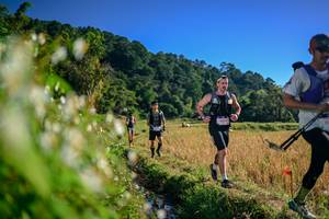 BIB: 
                            <button type="button" onclick="openModal(26571531)" class="btn btn-primary btn-sm float-right btn-popup" data-toggle="modal" data-target=".modal-high-quality">
                        <i class="fas fa-shopping-cart"></i> Add to Cart
                    </button>
                                            <button type="button" onclick="isThisMe(26571531, true)" class="btn btn-success btn-sm float-right btn-popup btn-isme hidden" data-toggle="tooltip" data-placement="bottom" title="นี่คือรูปของคุณใช่ไหม คลิกที่นี่เพื่อเอาเข้าอัลบั้ม">
                        <i class="fas fa-plus"></i> Add to album
                    </button>
                    <button type="button" onclick="isThisMe(26571531, false)" class="btn btn-warning btn-sm float-right btn-popup btn-isnotme hidden">
                        <i class="fas fa-ban"></i> Remove from album
                    </button>