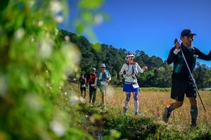 BIB: 
                            <button type="button" onclick="openModal(26579956)" class="btn btn-primary btn-sm float-right btn-popup" data-toggle="modal" data-target=".modal-high-quality">
                        <i class="fas fa-shopping-cart"></i> Add to Cart
                    </button>
                                            <button type="button" onclick="isThisMe(26579956, true)" class="btn btn-success btn-sm float-right btn-popup btn-isme hidden" data-toggle="tooltip" data-placement="bottom" title="นี่คือรูปของคุณใช่ไหม คลิกที่นี่เพื่อเอาเข้าอัลบั้ม">
                        <i class="fas fa-plus"></i> Add to album
                    </button>
                    <button type="button" onclick="isThisMe(26579956, false)" class="btn btn-warning btn-sm float-right btn-popup btn-isnotme hidden">
                        <i class="fas fa-ban"></i> Remove from album
                    </button>