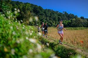 BIB: 
                            <button type="button" onclick="openModal(26582158)" class="btn btn-primary btn-sm float-right btn-popup" data-toggle="modal" data-target=".modal-high-quality">
                        <i class="fas fa-shopping-cart"></i> Add to Cart
                    </button>
                                            <button type="button" onclick="isThisMe(26582158, true)" class="btn btn-success btn-sm float-right btn-popup btn-isme hidden" data-toggle="tooltip" data-placement="bottom" title="นี่คือรูปของคุณใช่ไหม คลิกที่นี่เพื่อเอาเข้าอัลบั้ม">
                        <i class="fas fa-plus"></i> Add to album
                    </button>
                    <button type="button" onclick="isThisMe(26582158, false)" class="btn btn-warning btn-sm float-right btn-popup btn-isnotme hidden">
                        <i class="fas fa-ban"></i> Remove from album
                    </button>