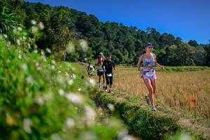 BIB: 
                            <button type="button" onclick="openModal(26582166)" class="btn btn-primary btn-sm float-right btn-popup" data-toggle="modal" data-target=".modal-high-quality">
                        <i class="fas fa-shopping-cart"></i> Add to Cart
                    </button>
                                            <button type="button" onclick="isThisMe(26582166, true)" class="btn btn-success btn-sm float-right btn-popup btn-isme hidden" data-toggle="tooltip" data-placement="bottom" title="นี่คือรูปของคุณใช่ไหม คลิกที่นี่เพื่อเอาเข้าอัลบั้ม">
                        <i class="fas fa-plus"></i> Add to album
                    </button>
                    <button type="button" onclick="isThisMe(26582166, false)" class="btn btn-warning btn-sm float-right btn-popup btn-isnotme hidden">
                        <i class="fas fa-ban"></i> Remove from album
                    </button>