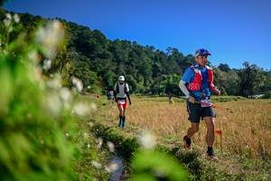 BIB: 
                            <button type="button" onclick="openModal(26575623)" class="btn btn-primary btn-sm float-right btn-popup" data-toggle="modal" data-target=".modal-high-quality">
                        <i class="fas fa-shopping-cart"></i> Add to Cart
                    </button>
                                            <button type="button" onclick="isThisMe(26575623, true)" class="btn btn-success btn-sm float-right btn-popup btn-isme hidden" data-toggle="tooltip" data-placement="bottom" title="นี่คือรูปของคุณใช่ไหม คลิกที่นี่เพื่อเอาเข้าอัลบั้ม">
                        <i class="fas fa-plus"></i> Add to album
                    </button>
                    <button type="button" onclick="isThisMe(26575623, false)" class="btn btn-warning btn-sm float-right btn-popup btn-isnotme hidden">
                        <i class="fas fa-ban"></i> Remove from album
                    </button>