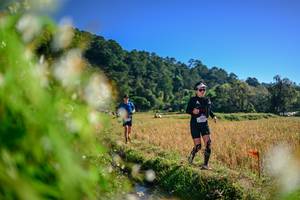 BIB: 
                            <button type="button" onclick="openModal(26572034)" class="btn btn-primary btn-sm float-right btn-popup" data-toggle="modal" data-target=".modal-high-quality">
                        <i class="fas fa-shopping-cart"></i> Add to Cart
                    </button>
                                            <button type="button" onclick="isThisMe(26572034, true)" class="btn btn-success btn-sm float-right btn-popup btn-isme hidden" data-toggle="tooltip" data-placement="bottom" title="นี่คือรูปของคุณใช่ไหม คลิกที่นี่เพื่อเอาเข้าอัลบั้ม">
                        <i class="fas fa-plus"></i> Add to album
                    </button>
                    <button type="button" onclick="isThisMe(26572034, false)" class="btn btn-warning btn-sm float-right btn-popup btn-isnotme hidden">
                        <i class="fas fa-ban"></i> Remove from album
                    </button>