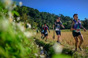 BIB: 
                            <button type="button" onclick="openModal(26574490)" class="btn btn-primary btn-sm float-right btn-popup" data-toggle="modal" data-target=".modal-high-quality">
                        <i class="fas fa-shopping-cart"></i> Add to Cart
                    </button>
                                            <button type="button" onclick="isThisMe(26574490, true)" class="btn btn-success btn-sm float-right btn-popup btn-isme hidden" data-toggle="tooltip" data-placement="bottom" title="นี่คือรูปของคุณใช่ไหม คลิกที่นี่เพื่อเอาเข้าอัลบั้ม">
                        <i class="fas fa-plus"></i> Add to album
                    </button>
                    <button type="button" onclick="isThisMe(26574490, false)" class="btn btn-warning btn-sm float-right btn-popup btn-isnotme hidden">
                        <i class="fas fa-ban"></i> Remove from album
                    </button>