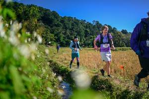 BIB: 
                            <button type="button" onclick="openModal(26573372)" class="btn btn-primary btn-sm float-right btn-popup" data-toggle="modal" data-target=".modal-high-quality">
                        <i class="fas fa-shopping-cart"></i> Add to Cart
                    </button>
                                            <button type="button" onclick="isThisMe(26573372, true)" class="btn btn-success btn-sm float-right btn-popup btn-isme hidden" data-toggle="tooltip" data-placement="bottom" title="นี่คือรูปของคุณใช่ไหม คลิกที่นี่เพื่อเอาเข้าอัลบั้ม">
                        <i class="fas fa-plus"></i> Add to album
                    </button>
                    <button type="button" onclick="isThisMe(26573372, false)" class="btn btn-warning btn-sm float-right btn-popup btn-isnotme hidden">
                        <i class="fas fa-ban"></i> Remove from album
                    </button>