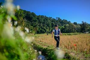 BIB: 
                            <button type="button" onclick="openModal(26575219)" class="btn btn-primary btn-sm float-right btn-popup" data-toggle="modal" data-target=".modal-high-quality">
                        <i class="fas fa-shopping-cart"></i> Add to Cart
                    </button>
                                            <button type="button" onclick="isThisMe(26575219, true)" class="btn btn-success btn-sm float-right btn-popup btn-isme hidden" data-toggle="tooltip" data-placement="bottom" title="นี่คือรูปของคุณใช่ไหม คลิกที่นี่เพื่อเอาเข้าอัลบั้ม">
                        <i class="fas fa-plus"></i> Add to album
                    </button>
                    <button type="button" onclick="isThisMe(26575219, false)" class="btn btn-warning btn-sm float-right btn-popup btn-isnotme hidden">
                        <i class="fas fa-ban"></i> Remove from album
                    </button>