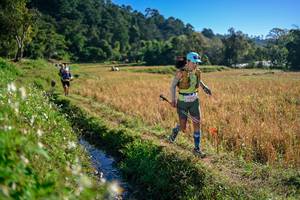 BIB: 
                            <button type="button" onclick="openModal(26571410)" class="btn btn-primary btn-sm float-right btn-popup" data-toggle="modal" data-target=".modal-high-quality">
                        <i class="fas fa-shopping-cart"></i> Add to Cart
                    </button>
                                            <button type="button" onclick="isThisMe(26571410, true)" class="btn btn-success btn-sm float-right btn-popup btn-isme hidden" data-toggle="tooltip" data-placement="bottom" title="นี่คือรูปของคุณใช่ไหม คลิกที่นี่เพื่อเอาเข้าอัลบั้ม">
                        <i class="fas fa-plus"></i> Add to album
                    </button>
                    <button type="button" onclick="isThisMe(26571410, false)" class="btn btn-warning btn-sm float-right btn-popup btn-isnotme hidden">
                        <i class="fas fa-ban"></i> Remove from album
                    </button>