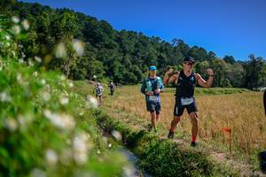 BIB: 
                            <button type="button" onclick="openModal(26582792)" class="btn btn-primary btn-sm float-right btn-popup" data-toggle="modal" data-target=".modal-high-quality">
                        <i class="fas fa-shopping-cart"></i> Add to Cart
                    </button>
                                            <button type="button" onclick="isThisMe(26582792, true)" class="btn btn-success btn-sm float-right btn-popup btn-isme hidden" data-toggle="tooltip" data-placement="bottom" title="นี่คือรูปของคุณใช่ไหม คลิกที่นี่เพื่อเอาเข้าอัลบั้ม">
                        <i class="fas fa-plus"></i> Add to album
                    </button>
                    <button type="button" onclick="isThisMe(26582792, false)" class="btn btn-warning btn-sm float-right btn-popup btn-isnotme hidden">
                        <i class="fas fa-ban"></i> Remove from album
                    </button>