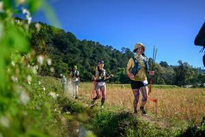 BIB: 
                            <button type="button" onclick="openModal(26580670)" class="btn btn-primary btn-sm float-right btn-popup" data-toggle="modal" data-target=".modal-high-quality">
                        <i class="fas fa-shopping-cart"></i> Add to Cart
                    </button>
                                            <button type="button" onclick="isThisMe(26580670, true)" class="btn btn-success btn-sm float-right btn-popup btn-isme hidden" data-toggle="tooltip" data-placement="bottom" title="นี่คือรูปของคุณใช่ไหม คลิกที่นี่เพื่อเอาเข้าอัลบั้ม">
                        <i class="fas fa-plus"></i> Add to album
                    </button>
                    <button type="button" onclick="isThisMe(26580670, false)" class="btn btn-warning btn-sm float-right btn-popup btn-isnotme hidden">
                        <i class="fas fa-ban"></i> Remove from album
                    </button>