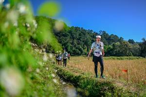 BIB: 
                            <button type="button" onclick="openModal(26580822)" class="btn btn-primary btn-sm float-right btn-popup" data-toggle="modal" data-target=".modal-high-quality">
                        <i class="fas fa-shopping-cart"></i> Add to Cart
                    </button>
                                            <button type="button" onclick="isThisMe(26580822, true)" class="btn btn-success btn-sm float-right btn-popup btn-isme hidden" data-toggle="tooltip" data-placement="bottom" title="นี่คือรูปของคุณใช่ไหม คลิกที่นี่เพื่อเอาเข้าอัลบั้ม">
                        <i class="fas fa-plus"></i> Add to album
                    </button>
                    <button type="button" onclick="isThisMe(26580822, false)" class="btn btn-warning btn-sm float-right btn-popup btn-isnotme hidden">
                        <i class="fas fa-ban"></i> Remove from album
                    </button>