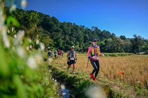 BIB: 
                            <button type="button" onclick="openModal(26572612)" class="btn btn-primary btn-sm float-right btn-popup" data-toggle="modal" data-target=".modal-high-quality">
                        <i class="fas fa-shopping-cart"></i> Add to Cart
                    </button>
                                            <button type="button" onclick="isThisMe(26572612, true)" class="btn btn-success btn-sm float-right btn-popup btn-isme hidden" data-toggle="tooltip" data-placement="bottom" title="นี่คือรูปของคุณใช่ไหม คลิกที่นี่เพื่อเอาเข้าอัลบั้ม">
                        <i class="fas fa-plus"></i> Add to album
                    </button>
                    <button type="button" onclick="isThisMe(26572612, false)" class="btn btn-warning btn-sm float-right btn-popup btn-isnotme hidden">
                        <i class="fas fa-ban"></i> Remove from album
                    </button>