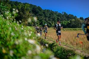 BIB: 
                            <button type="button" onclick="openModal(26582071)" class="btn btn-primary btn-sm float-right btn-popup" data-toggle="modal" data-target=".modal-high-quality">
                        <i class="fas fa-shopping-cart"></i> Add to Cart
                    </button>
                                            <button type="button" onclick="isThisMe(26582071, true)" class="btn btn-success btn-sm float-right btn-popup btn-isme hidden" data-toggle="tooltip" data-placement="bottom" title="นี่คือรูปของคุณใช่ไหม คลิกที่นี่เพื่อเอาเข้าอัลบั้ม">
                        <i class="fas fa-plus"></i> Add to album
                    </button>
                    <button type="button" onclick="isThisMe(26582071, false)" class="btn btn-warning btn-sm float-right btn-popup btn-isnotme hidden">
                        <i class="fas fa-ban"></i> Remove from album
                    </button>