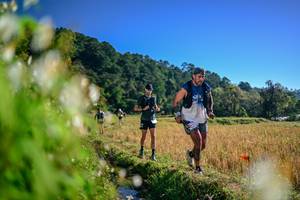 BIB: 
                            <button type="button" onclick="openModal(26571974)" class="btn btn-primary btn-sm float-right btn-popup" data-toggle="modal" data-target=".modal-high-quality">
                        <i class="fas fa-shopping-cart"></i> Add to Cart
                    </button>
                                            <button type="button" onclick="isThisMe(26571974, true)" class="btn btn-success btn-sm float-right btn-popup btn-isme hidden" data-toggle="tooltip" data-placement="bottom" title="นี่คือรูปของคุณใช่ไหม คลิกที่นี่เพื่อเอาเข้าอัลบั้ม">
                        <i class="fas fa-plus"></i> Add to album
                    </button>
                    <button type="button" onclick="isThisMe(26571974, false)" class="btn btn-warning btn-sm float-right btn-popup btn-isnotme hidden">
                        <i class="fas fa-ban"></i> Remove from album
                    </button>