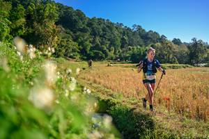 BIB: 
                            <button type="button" onclick="openModal(26570831)" class="btn btn-primary btn-sm float-right btn-popup" data-toggle="modal" data-target=".modal-high-quality">
                        <i class="fas fa-shopping-cart"></i> Add to Cart
                    </button>
                                            <button type="button" onclick="isThisMe(26570831, true)" class="btn btn-success btn-sm float-right btn-popup btn-isme hidden" data-toggle="tooltip" data-placement="bottom" title="นี่คือรูปของคุณใช่ไหม คลิกที่นี่เพื่อเอาเข้าอัลบั้ม">
                        <i class="fas fa-plus"></i> Add to album
                    </button>
                    <button type="button" onclick="isThisMe(26570831, false)" class="btn btn-warning btn-sm float-right btn-popup btn-isnotme hidden">
                        <i class="fas fa-ban"></i> Remove from album
                    </button>