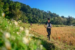 BIB: 
                            <button type="button" onclick="openModal(26570646)" class="btn btn-primary btn-sm float-right btn-popup" data-toggle="modal" data-target=".modal-high-quality">
                        <i class="fas fa-shopping-cart"></i> Add to Cart
                    </button>
                                            <button type="button" onclick="isThisMe(26570646, true)" class="btn btn-success btn-sm float-right btn-popup btn-isme hidden" data-toggle="tooltip" data-placement="bottom" title="นี่คือรูปของคุณใช่ไหม คลิกที่นี่เพื่อเอาเข้าอัลบั้ม">
                        <i class="fas fa-plus"></i> Add to album
                    </button>
                    <button type="button" onclick="isThisMe(26570646, false)" class="btn btn-warning btn-sm float-right btn-popup btn-isnotme hidden">
                        <i class="fas fa-ban"></i> Remove from album
                    </button>