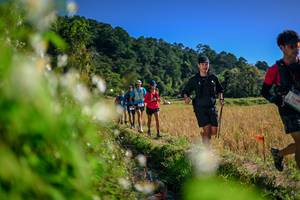 BIB: 
                            <button type="button" onclick="openModal(26574630)" class="btn btn-primary btn-sm float-right btn-popup" data-toggle="modal" data-target=".modal-high-quality">
                        <i class="fas fa-shopping-cart"></i> Add to Cart
                    </button>
                                            <button type="button" onclick="isThisMe(26574630, true)" class="btn btn-success btn-sm float-right btn-popup btn-isme hidden" data-toggle="tooltip" data-placement="bottom" title="นี่คือรูปของคุณใช่ไหม คลิกที่นี่เพื่อเอาเข้าอัลบั้ม">
                        <i class="fas fa-plus"></i> Add to album
                    </button>
                    <button type="button" onclick="isThisMe(26574630, false)" class="btn btn-warning btn-sm float-right btn-popup btn-isnotme hidden">
                        <i class="fas fa-ban"></i> Remove from album
                    </button>