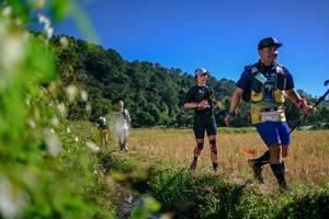 BIB: 
                            <button type="button" onclick="openModal(26580064)" class="btn btn-primary btn-sm float-right btn-popup" data-toggle="modal" data-target=".modal-high-quality">
                        <i class="fas fa-shopping-cart"></i> Add to Cart
                    </button>
                                            <button type="button" onclick="isThisMe(26580064, true)" class="btn btn-success btn-sm float-right btn-popup btn-isme hidden" data-toggle="tooltip" data-placement="bottom" title="นี่คือรูปของคุณใช่ไหม คลิกที่นี่เพื่อเอาเข้าอัลบั้ม">
                        <i class="fas fa-plus"></i> Add to album
                    </button>
                    <button type="button" onclick="isThisMe(26580064, false)" class="btn btn-warning btn-sm float-right btn-popup btn-isnotme hidden">
                        <i class="fas fa-ban"></i> Remove from album
                    </button>