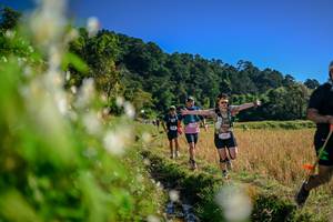 BIB: 
                            <button type="button" onclick="openModal(26572683)" class="btn btn-primary btn-sm float-right btn-popup" data-toggle="modal" data-target=".modal-high-quality">
                        <i class="fas fa-shopping-cart"></i> Add to Cart
                    </button>
                                            <button type="button" onclick="isThisMe(26572683, true)" class="btn btn-success btn-sm float-right btn-popup btn-isme hidden" data-toggle="tooltip" data-placement="bottom" title="นี่คือรูปของคุณใช่ไหม คลิกที่นี่เพื่อเอาเข้าอัลบั้ม">
                        <i class="fas fa-plus"></i> Add to album
                    </button>
                    <button type="button" onclick="isThisMe(26572683, false)" class="btn btn-warning btn-sm float-right btn-popup btn-isnotme hidden">
                        <i class="fas fa-ban"></i> Remove from album
                    </button>