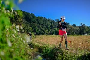 BIB: 
                            <button type="button" onclick="openModal(26580090)" class="btn btn-primary btn-sm float-right btn-popup" data-toggle="modal" data-target=".modal-high-quality">
                        <i class="fas fa-shopping-cart"></i> Add to Cart
                    </button>
                                            <button type="button" onclick="isThisMe(26580090, true)" class="btn btn-success btn-sm float-right btn-popup btn-isme hidden" data-toggle="tooltip" data-placement="bottom" title="นี่คือรูปของคุณใช่ไหม คลิกที่นี่เพื่อเอาเข้าอัลบั้ม">
                        <i class="fas fa-plus"></i> Add to album
                    </button>
                    <button type="button" onclick="isThisMe(26580090, false)" class="btn btn-warning btn-sm float-right btn-popup btn-isnotme hidden">
                        <i class="fas fa-ban"></i> Remove from album
                    </button>