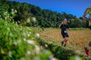 BIB: 
                            <button type="button" onclick="openModal(26582320)" class="btn btn-primary btn-sm float-right btn-popup" data-toggle="modal" data-target=".modal-high-quality">
                        <i class="fas fa-shopping-cart"></i> Add to Cart
                    </button>
                                            <button type="button" onclick="isThisMe(26582320, true)" class="btn btn-success btn-sm float-right btn-popup btn-isme hidden" data-toggle="tooltip" data-placement="bottom" title="นี่คือรูปของคุณใช่ไหม คลิกที่นี่เพื่อเอาเข้าอัลบั้ม">
                        <i class="fas fa-plus"></i> Add to album
                    </button>
                    <button type="button" onclick="isThisMe(26582320, false)" class="btn btn-warning btn-sm float-right btn-popup btn-isnotme hidden">
                        <i class="fas fa-ban"></i> Remove from album
                    </button>