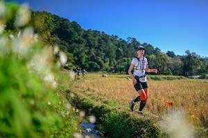 BIB: 
                            <button type="button" onclick="openModal(26571966)" class="btn btn-primary btn-sm float-right btn-popup" data-toggle="modal" data-target=".modal-high-quality">
                        <i class="fas fa-shopping-cart"></i> Add to Cart
                    </button>
                                            <button type="button" onclick="isThisMe(26571966, true)" class="btn btn-success btn-sm float-right btn-popup btn-isme hidden" data-toggle="tooltip" data-placement="bottom" title="นี่คือรูปของคุณใช่ไหม คลิกที่นี่เพื่อเอาเข้าอัลบั้ม">
                        <i class="fas fa-plus"></i> Add to album
                    </button>
                    <button type="button" onclick="isThisMe(26571966, false)" class="btn btn-warning btn-sm float-right btn-popup btn-isnotme hidden">
                        <i class="fas fa-ban"></i> Remove from album
                    </button>