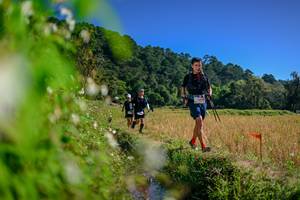 BIB: 
                            <button type="button" onclick="openModal(26580176)" class="btn btn-primary btn-sm float-right btn-popup" data-toggle="modal" data-target=".modal-high-quality">
                        <i class="fas fa-shopping-cart"></i> Add to Cart
                    </button>
                                            <button type="button" onclick="isThisMe(26580176, true)" class="btn btn-success btn-sm float-right btn-popup btn-isme hidden" data-toggle="tooltip" data-placement="bottom" title="นี่คือรูปของคุณใช่ไหม คลิกที่นี่เพื่อเอาเข้าอัลบั้ม">
                        <i class="fas fa-plus"></i> Add to album
                    </button>
                    <button type="button" onclick="isThisMe(26580176, false)" class="btn btn-warning btn-sm float-right btn-popup btn-isnotme hidden">
                        <i class="fas fa-ban"></i> Remove from album
                    </button>