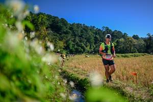 BIB: 
                            <button type="button" onclick="openModal(26574533)" class="btn btn-primary btn-sm float-right btn-popup" data-toggle="modal" data-target=".modal-high-quality">
                        <i class="fas fa-shopping-cart"></i> Add to Cart
                    </button>
                                            <button type="button" onclick="isThisMe(26574533, true)" class="btn btn-success btn-sm float-right btn-popup btn-isme hidden" data-toggle="tooltip" data-placement="bottom" title="นี่คือรูปของคุณใช่ไหม คลิกที่นี่เพื่อเอาเข้าอัลบั้ม">
                        <i class="fas fa-plus"></i> Add to album
                    </button>
                    <button type="button" onclick="isThisMe(26574533, false)" class="btn btn-warning btn-sm float-right btn-popup btn-isnotme hidden">
                        <i class="fas fa-ban"></i> Remove from album
                    </button>