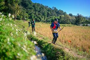 BIB: 
                            <button type="button" onclick="openModal(26576386)" class="btn btn-primary btn-sm float-right btn-popup" data-toggle="modal" data-target=".modal-high-quality">
                        <i class="fas fa-shopping-cart"></i> Add to Cart
                    </button>
                                            <button type="button" onclick="isThisMe(26576386, true)" class="btn btn-success btn-sm float-right btn-popup btn-isme hidden" data-toggle="tooltip" data-placement="bottom" title="นี่คือรูปของคุณใช่ไหม คลิกที่นี่เพื่อเอาเข้าอัลบั้ม">
                        <i class="fas fa-plus"></i> Add to album
                    </button>
                    <button type="button" onclick="isThisMe(26576386, false)" class="btn btn-warning btn-sm float-right btn-popup btn-isnotme hidden">
                        <i class="fas fa-ban"></i> Remove from album
                    </button>