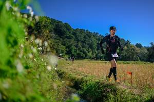 BIB: 
                            <button type="button" onclick="openModal(26580519)" class="btn btn-primary btn-sm float-right btn-popup" data-toggle="modal" data-target=".modal-high-quality">
                        <i class="fas fa-shopping-cart"></i> Add to Cart
                    </button>
                                            <button type="button" onclick="isThisMe(26580519, true)" class="btn btn-success btn-sm float-right btn-popup btn-isme hidden" data-toggle="tooltip" data-placement="bottom" title="นี่คือรูปของคุณใช่ไหม คลิกที่นี่เพื่อเอาเข้าอัลบั้ม">
                        <i class="fas fa-plus"></i> Add to album
                    </button>
                    <button type="button" onclick="isThisMe(26580519, false)" class="btn btn-warning btn-sm float-right btn-popup btn-isnotme hidden">
                        <i class="fas fa-ban"></i> Remove from album
                    </button>