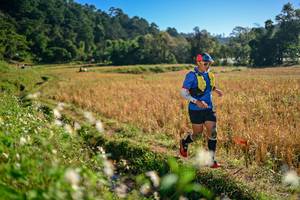 BIB: 
                            <button type="button" onclick="openModal(26571258)" class="btn btn-primary btn-sm float-right btn-popup" data-toggle="modal" data-target=".modal-high-quality">
                        <i class="fas fa-shopping-cart"></i> Add to Cart
                    </button>
                                            <button type="button" onclick="isThisMe(26571258, true)" class="btn btn-success btn-sm float-right btn-popup btn-isme hidden" data-toggle="tooltip" data-placement="bottom" title="นี่คือรูปของคุณใช่ไหม คลิกที่นี่เพื่อเอาเข้าอัลบั้ม">
                        <i class="fas fa-plus"></i> Add to album
                    </button>
                    <button type="button" onclick="isThisMe(26571258, false)" class="btn btn-warning btn-sm float-right btn-popup btn-isnotme hidden">
                        <i class="fas fa-ban"></i> Remove from album
                    </button>