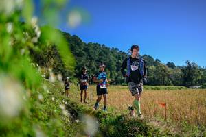 BIB: 
                            <button type="button" onclick="openModal(26580302)" class="btn btn-primary btn-sm float-right btn-popup" data-toggle="modal" data-target=".modal-high-quality">
                        <i class="fas fa-shopping-cart"></i> Add to Cart
                    </button>
                                            <button type="button" onclick="isThisMe(26580302, true)" class="btn btn-success btn-sm float-right btn-popup btn-isme hidden" data-toggle="tooltip" data-placement="bottom" title="นี่คือรูปของคุณใช่ไหม คลิกที่นี่เพื่อเอาเข้าอัลบั้ม">
                        <i class="fas fa-plus"></i> Add to album
                    </button>
                    <button type="button" onclick="isThisMe(26580302, false)" class="btn btn-warning btn-sm float-right btn-popup btn-isnotme hidden">
                        <i class="fas fa-ban"></i> Remove from album
                    </button>