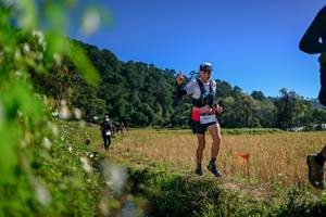 BIB: 
                            <button type="button" onclick="openModal(26579823)" class="btn btn-primary btn-sm float-right btn-popup" data-toggle="modal" data-target=".modal-high-quality">
                        <i class="fas fa-shopping-cart"></i> Add to Cart
                    </button>
                                            <button type="button" onclick="isThisMe(26579823, true)" class="btn btn-success btn-sm float-right btn-popup btn-isme hidden" data-toggle="tooltip" data-placement="bottom" title="นี่คือรูปของคุณใช่ไหม คลิกที่นี่เพื่อเอาเข้าอัลบั้ม">
                        <i class="fas fa-plus"></i> Add to album
                    </button>
                    <button type="button" onclick="isThisMe(26579823, false)" class="btn btn-warning btn-sm float-right btn-popup btn-isnotme hidden">
                        <i class="fas fa-ban"></i> Remove from album
                    </button>