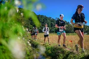 BIB: 
                            <button type="button" onclick="openModal(26580967)" class="btn btn-primary btn-sm float-right btn-popup" data-toggle="modal" data-target=".modal-high-quality">
                        <i class="fas fa-shopping-cart"></i> Add to Cart
                    </button>
                                            <button type="button" onclick="isThisMe(26580967, true)" class="btn btn-success btn-sm float-right btn-popup btn-isme hidden" data-toggle="tooltip" data-placement="bottom" title="นี่คือรูปของคุณใช่ไหม คลิกที่นี่เพื่อเอาเข้าอัลบั้ม">
                        <i class="fas fa-plus"></i> Add to album
                    </button>
                    <button type="button" onclick="isThisMe(26580967, false)" class="btn btn-warning btn-sm float-right btn-popup btn-isnotme hidden">
                        <i class="fas fa-ban"></i> Remove from album
                    </button>