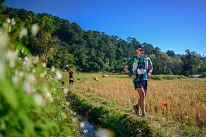 BIB: 
                            <button type="button" onclick="openModal(26571715)" class="btn btn-primary btn-sm float-right btn-popup" data-toggle="modal" data-target=".modal-high-quality">
                        <i class="fas fa-shopping-cart"></i> Add to Cart
                    </button>
                                            <button type="button" onclick="isThisMe(26571715, true)" class="btn btn-success btn-sm float-right btn-popup btn-isme hidden" data-toggle="tooltip" data-placement="bottom" title="นี่คือรูปของคุณใช่ไหม คลิกที่นี่เพื่อเอาเข้าอัลบั้ม">
                        <i class="fas fa-plus"></i> Add to album
                    </button>
                    <button type="button" onclick="isThisMe(26571715, false)" class="btn btn-warning btn-sm float-right btn-popup btn-isnotme hidden">
                        <i class="fas fa-ban"></i> Remove from album
                    </button>