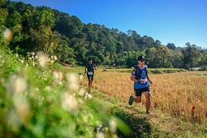 BIB: 
                            <button type="button" onclick="openModal(26570616)" class="btn btn-primary btn-sm float-right btn-popup" data-toggle="modal" data-target=".modal-high-quality">
                        <i class="fas fa-shopping-cart"></i> Add to Cart
                    </button>
                                            <button type="button" onclick="isThisMe(26570616, true)" class="btn btn-success btn-sm float-right btn-popup btn-isme hidden" data-toggle="tooltip" data-placement="bottom" title="นี่คือรูปของคุณใช่ไหม คลิกที่นี่เพื่อเอาเข้าอัลบั้ม">
                        <i class="fas fa-plus"></i> Add to album
                    </button>
                    <button type="button" onclick="isThisMe(26570616, false)" class="btn btn-warning btn-sm float-right btn-popup btn-isnotme hidden">
                        <i class="fas fa-ban"></i> Remove from album
                    </button>