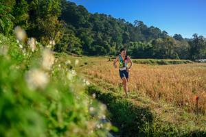 BIB: 
                            <button type="button" onclick="openModal(26570388)" class="btn btn-primary btn-sm float-right btn-popup" data-toggle="modal" data-target=".modal-high-quality">
                        <i class="fas fa-shopping-cart"></i> Add to Cart
                    </button>
                                            <button type="button" onclick="isThisMe(26570388, true)" class="btn btn-success btn-sm float-right btn-popup btn-isme hidden" data-toggle="tooltip" data-placement="bottom" title="นี่คือรูปของคุณใช่ไหม คลิกที่นี่เพื่อเอาเข้าอัลบั้ม">
                        <i class="fas fa-plus"></i> Add to album
                    </button>
                    <button type="button" onclick="isThisMe(26570388, false)" class="btn btn-warning btn-sm float-right btn-popup btn-isnotme hidden">
                        <i class="fas fa-ban"></i> Remove from album
                    </button>