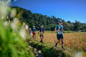 BIB: 
                            <button type="button" onclick="openModal(26572106)" class="btn btn-primary btn-sm float-right btn-popup" data-toggle="modal" data-target=".modal-high-quality">
                        <i class="fas fa-shopping-cart"></i> Add to Cart
                    </button>
                                            <button type="button" onclick="isThisMe(26572106, true)" class="btn btn-success btn-sm float-right btn-popup btn-isme hidden" data-toggle="tooltip" data-placement="bottom" title="นี่คือรูปของคุณใช่ไหม คลิกที่นี่เพื่อเอาเข้าอัลบั้ม">
                        <i class="fas fa-plus"></i> Add to album
                    </button>
                    <button type="button" onclick="isThisMe(26572106, false)" class="btn btn-warning btn-sm float-right btn-popup btn-isnotme hidden">
                        <i class="fas fa-ban"></i> Remove from album
                    </button>