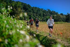 BIB: 
                            <button type="button" onclick="openModal(26582227)" class="btn btn-primary btn-sm float-right btn-popup" data-toggle="modal" data-target=".modal-high-quality">
                        <i class="fas fa-shopping-cart"></i> Add to Cart
                    </button>
                                            <button type="button" onclick="isThisMe(26582227, true)" class="btn btn-success btn-sm float-right btn-popup btn-isme hidden" data-toggle="tooltip" data-placement="bottom" title="นี่คือรูปของคุณใช่ไหม คลิกที่นี่เพื่อเอาเข้าอัลบั้ม">
                        <i class="fas fa-plus"></i> Add to album
                    </button>
                    <button type="button" onclick="isThisMe(26582227, false)" class="btn btn-warning btn-sm float-right btn-popup btn-isnotme hidden">
                        <i class="fas fa-ban"></i> Remove from album
                    </button>