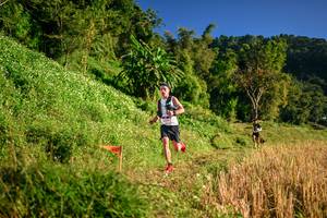 BIB: 
                            <button type="button" onclick="openModal(26570237)" class="btn btn-primary btn-sm float-right btn-popup" data-toggle="modal" data-target=".modal-high-quality">
                        <i class="fas fa-shopping-cart"></i> Add to Cart
                    </button>
                                            <button type="button" onclick="isThisMe(26570237, true)" class="btn btn-success btn-sm float-right btn-popup btn-isme hidden" data-toggle="tooltip" data-placement="bottom" title="นี่คือรูปของคุณใช่ไหม คลิกที่นี่เพื่อเอาเข้าอัลบั้ม">
                        <i class="fas fa-plus"></i> Add to album
                    </button>
                    <button type="button" onclick="isThisMe(26570237, false)" class="btn btn-warning btn-sm float-right btn-popup btn-isnotme hidden">
                        <i class="fas fa-ban"></i> Remove from album
                    </button>