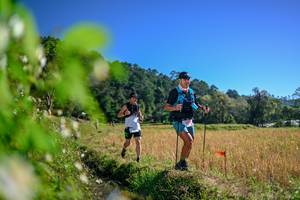 BIB: 
                            <button type="button" onclick="openModal(26579724)" class="btn btn-primary btn-sm float-right btn-popup" data-toggle="modal" data-target=".modal-high-quality">
                        <i class="fas fa-shopping-cart"></i> Add to Cart
                    </button>
                                            <button type="button" onclick="isThisMe(26579724, true)" class="btn btn-success btn-sm float-right btn-popup btn-isme hidden" data-toggle="tooltip" data-placement="bottom" title="นี่คือรูปของคุณใช่ไหม คลิกที่นี่เพื่อเอาเข้าอัลบั้ม">
                        <i class="fas fa-plus"></i> Add to album
                    </button>
                    <button type="button" onclick="isThisMe(26579724, false)" class="btn btn-warning btn-sm float-right btn-popup btn-isnotme hidden">
                        <i class="fas fa-ban"></i> Remove from album
                    </button>