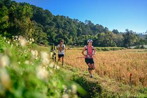 BIB: 
                            <button type="button" onclick="openModal(26570584)" class="btn btn-primary btn-sm float-right btn-popup" data-toggle="modal" data-target=".modal-high-quality">
                        <i class="fas fa-shopping-cart"></i> Add to Cart
                    </button>
                                            <button type="button" onclick="isThisMe(26570584, true)" class="btn btn-success btn-sm float-right btn-popup btn-isme hidden" data-toggle="tooltip" data-placement="bottom" title="นี่คือรูปของคุณใช่ไหม คลิกที่นี่เพื่อเอาเข้าอัลบั้ม">
                        <i class="fas fa-plus"></i> Add to album
                    </button>
                    <button type="button" onclick="isThisMe(26570584, false)" class="btn btn-warning btn-sm float-right btn-popup btn-isnotme hidden">
                        <i class="fas fa-ban"></i> Remove from album
                    </button>