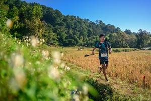 BIB: 
                            <button type="button" onclick="openModal(26570624)" class="btn btn-primary btn-sm float-right btn-popup" data-toggle="modal" data-target=".modal-high-quality">
                        <i class="fas fa-shopping-cart"></i> Add to Cart
                    </button>
                                            <button type="button" onclick="isThisMe(26570624, true)" class="btn btn-success btn-sm float-right btn-popup btn-isme hidden" data-toggle="tooltip" data-placement="bottom" title="นี่คือรูปของคุณใช่ไหม คลิกที่นี่เพื่อเอาเข้าอัลบั้ม">
                        <i class="fas fa-plus"></i> Add to album
                    </button>
                    <button type="button" onclick="isThisMe(26570624, false)" class="btn btn-warning btn-sm float-right btn-popup btn-isnotme hidden">
                        <i class="fas fa-ban"></i> Remove from album
                    </button>