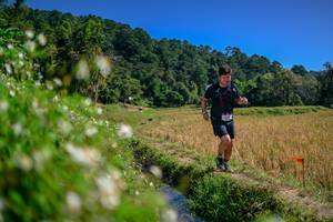 BIB: 
                            <button type="button" onclick="openModal(26582562)" class="btn btn-primary btn-sm float-right btn-popup" data-toggle="modal" data-target=".modal-high-quality">
                        <i class="fas fa-shopping-cart"></i> Add to Cart
                    </button>
                                            <button type="button" onclick="isThisMe(26582562, true)" class="btn btn-success btn-sm float-right btn-popup btn-isme hidden" data-toggle="tooltip" data-placement="bottom" title="นี่คือรูปของคุณใช่ไหม คลิกที่นี่เพื่อเอาเข้าอัลบั้ม">
                        <i class="fas fa-plus"></i> Add to album
                    </button>
                    <button type="button" onclick="isThisMe(26582562, false)" class="btn btn-warning btn-sm float-right btn-popup btn-isnotme hidden">
                        <i class="fas fa-ban"></i> Remove from album
                    </button>