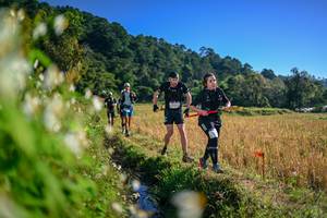 BIB: 
                            <button type="button" onclick="openModal(26571649)" class="btn btn-primary btn-sm float-right btn-popup" data-toggle="modal" data-target=".modal-high-quality">
                        <i class="fas fa-shopping-cart"></i> Add to Cart
                    </button>
                                            <button type="button" onclick="isThisMe(26571649, true)" class="btn btn-success btn-sm float-right btn-popup btn-isme hidden" data-toggle="tooltip" data-placement="bottom" title="นี่คือรูปของคุณใช่ไหม คลิกที่นี่เพื่อเอาเข้าอัลบั้ม">
                        <i class="fas fa-plus"></i> Add to album
                    </button>
                    <button type="button" onclick="isThisMe(26571649, false)" class="btn btn-warning btn-sm float-right btn-popup btn-isnotme hidden">
                        <i class="fas fa-ban"></i> Remove from album
                    </button>