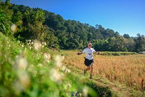 BIB: 
                            <button type="button" onclick="openModal(26570602)" class="btn btn-primary btn-sm float-right btn-popup" data-toggle="modal" data-target=".modal-high-quality">
                        <i class="fas fa-shopping-cart"></i> Add to Cart
                    </button>
                                            <button type="button" onclick="isThisMe(26570602, true)" class="btn btn-success btn-sm float-right btn-popup btn-isme hidden" data-toggle="tooltip" data-placement="bottom" title="นี่คือรูปของคุณใช่ไหม คลิกที่นี่เพื่อเอาเข้าอัลบั้ม">
                        <i class="fas fa-plus"></i> Add to album
                    </button>
                    <button type="button" onclick="isThisMe(26570602, false)" class="btn btn-warning btn-sm float-right btn-popup btn-isnotme hidden">
                        <i class="fas fa-ban"></i> Remove from album
                    </button>