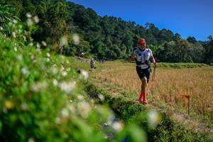 BIB: 
                            <button type="button" onclick="openModal(26581643)" class="btn btn-primary btn-sm float-right btn-popup" data-toggle="modal" data-target=".modal-high-quality">
                        <i class="fas fa-shopping-cart"></i> Add to Cart
                    </button>
                                            <button type="button" onclick="isThisMe(26581643, true)" class="btn btn-success btn-sm float-right btn-popup btn-isme hidden" data-toggle="tooltip" data-placement="bottom" title="นี่คือรูปของคุณใช่ไหม คลิกที่นี่เพื่อเอาเข้าอัลบั้ม">
                        <i class="fas fa-plus"></i> Add to album
                    </button>
                    <button type="button" onclick="isThisMe(26581643, false)" class="btn btn-warning btn-sm float-right btn-popup btn-isnotme hidden">
                        <i class="fas fa-ban"></i> Remove from album
                    </button>