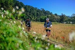 BIB: 
                            <button type="button" onclick="openModal(26576557)" class="btn btn-primary btn-sm float-right btn-popup" data-toggle="modal" data-target=".modal-high-quality">
                        <i class="fas fa-shopping-cart"></i> Add to Cart
                    </button>
                                            <button type="button" onclick="isThisMe(26576557, true)" class="btn btn-success btn-sm float-right btn-popup btn-isme hidden" data-toggle="tooltip" data-placement="bottom" title="นี่คือรูปของคุณใช่ไหม คลิกที่นี่เพื่อเอาเข้าอัลบั้ม">
                        <i class="fas fa-plus"></i> Add to album
                    </button>
                    <button type="button" onclick="isThisMe(26576557, false)" class="btn btn-warning btn-sm float-right btn-popup btn-isnotme hidden">
                        <i class="fas fa-ban"></i> Remove from album
                    </button>