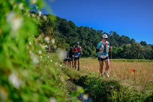 BIB: 
                            <button type="button" onclick="openModal(26580571)" class="btn btn-primary btn-sm float-right btn-popup" data-toggle="modal" data-target=".modal-high-quality">
                        <i class="fas fa-shopping-cart"></i> Add to Cart
                    </button>
                                            <button type="button" onclick="isThisMe(26580571, true)" class="btn btn-success btn-sm float-right btn-popup btn-isme hidden" data-toggle="tooltip" data-placement="bottom" title="นี่คือรูปของคุณใช่ไหม คลิกที่นี่เพื่อเอาเข้าอัลบั้ม">
                        <i class="fas fa-plus"></i> Add to album
                    </button>
                    <button type="button" onclick="isThisMe(26580571, false)" class="btn btn-warning btn-sm float-right btn-popup btn-isnotme hidden">
                        <i class="fas fa-ban"></i> Remove from album
                    </button>