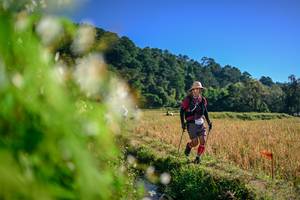 BIB: 
                            <button type="button" onclick="openModal(26572005)" class="btn btn-primary btn-sm float-right btn-popup" data-toggle="modal" data-target=".modal-high-quality">
                        <i class="fas fa-shopping-cart"></i> Add to Cart
                    </button>
                                            <button type="button" onclick="isThisMe(26572005, true)" class="btn btn-success btn-sm float-right btn-popup btn-isme hidden" data-toggle="tooltip" data-placement="bottom" title="นี่คือรูปของคุณใช่ไหม คลิกที่นี่เพื่อเอาเข้าอัลบั้ม">
                        <i class="fas fa-plus"></i> Add to album
                    </button>
                    <button type="button" onclick="isThisMe(26572005, false)" class="btn btn-warning btn-sm float-right btn-popup btn-isnotme hidden">
                        <i class="fas fa-ban"></i> Remove from album
                    </button>