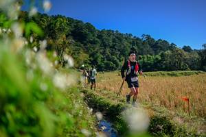 BIB: 
                            <button type="button" onclick="openModal(26573835)" class="btn btn-primary btn-sm float-right btn-popup" data-toggle="modal" data-target=".modal-high-quality">
                        <i class="fas fa-shopping-cart"></i> Add to Cart
                    </button>
                                            <button type="button" onclick="isThisMe(26573835, true)" class="btn btn-success btn-sm float-right btn-popup btn-isme hidden" data-toggle="tooltip" data-placement="bottom" title="นี่คือรูปของคุณใช่ไหม คลิกที่นี่เพื่อเอาเข้าอัลบั้ม">
                        <i class="fas fa-plus"></i> Add to album
                    </button>
                    <button type="button" onclick="isThisMe(26573835, false)" class="btn btn-warning btn-sm float-right btn-popup btn-isnotme hidden">
                        <i class="fas fa-ban"></i> Remove from album
                    </button>